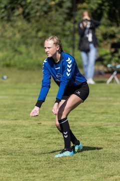 Bild 667 - DM wU18